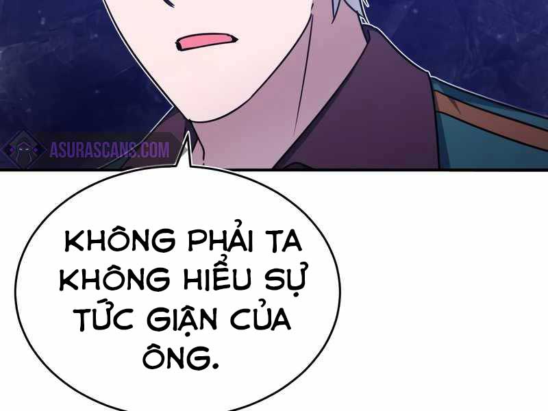 thiên quỷ không thể sống cuộc sống bình thường Chapter 29 - Trang 2