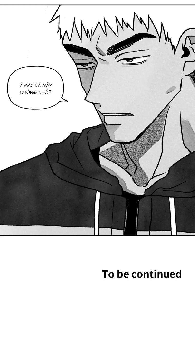 yona và chang-il chapter 6 28