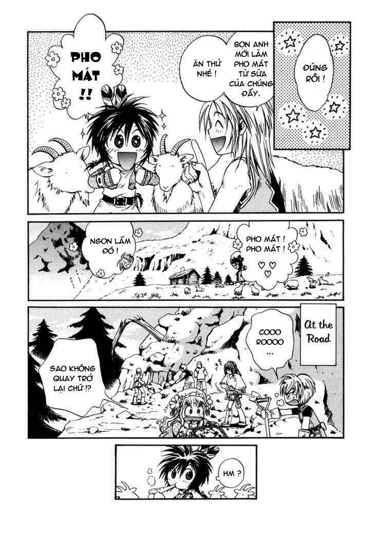 +anima chapter 10 29