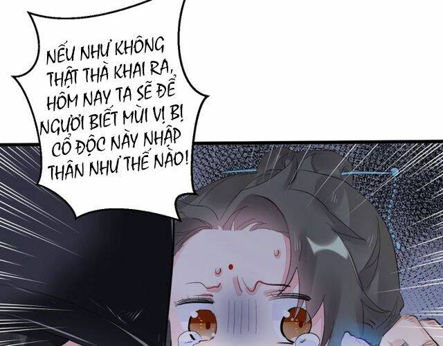 hoa nhan sách chapter 99.1 19