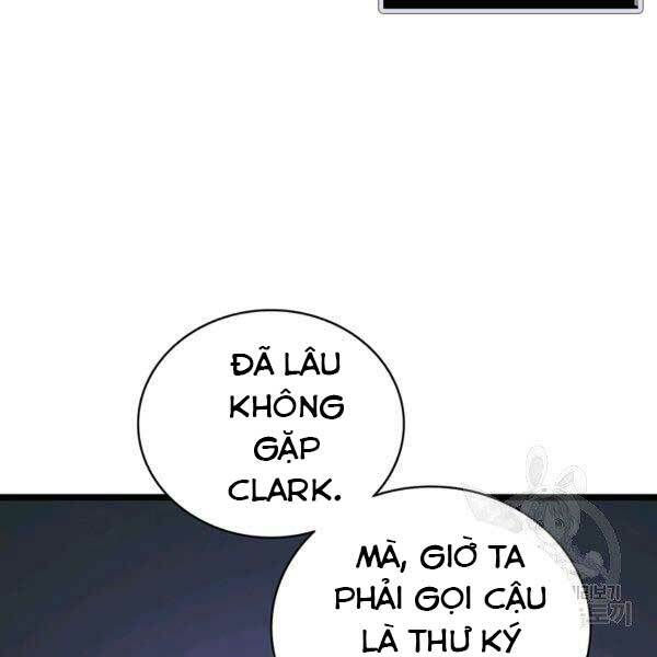 arcane sniper chapter 47 99