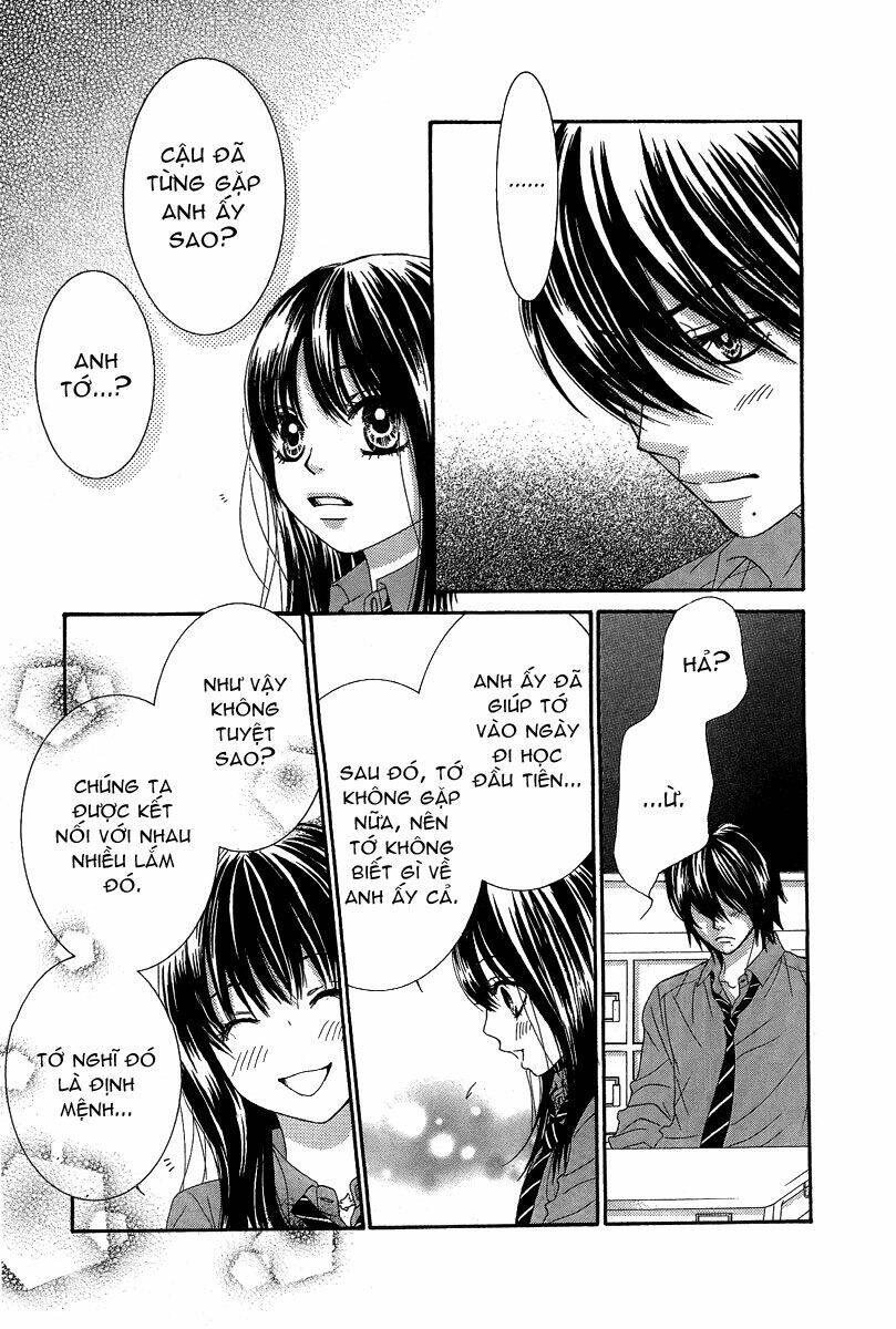 bokutachi wa shitte shimatta chapter 23 16