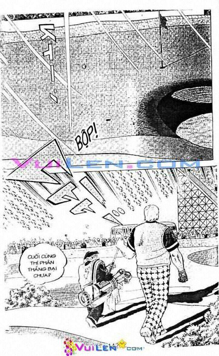 tân teppi chapter 66 142