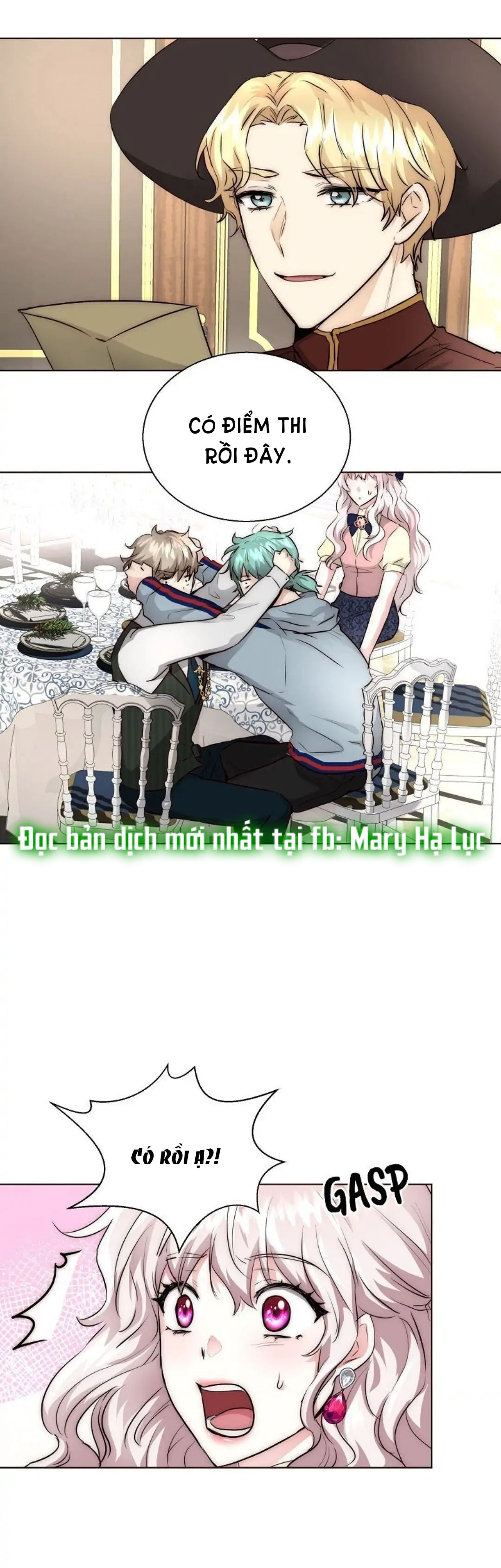 5500 sắc thái của quỷ vương chapter 26.2 20