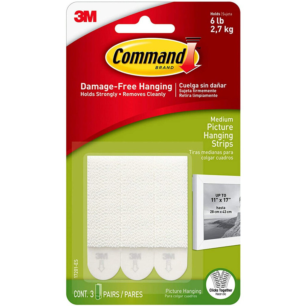 Combo Decor nhà đón Tết sang