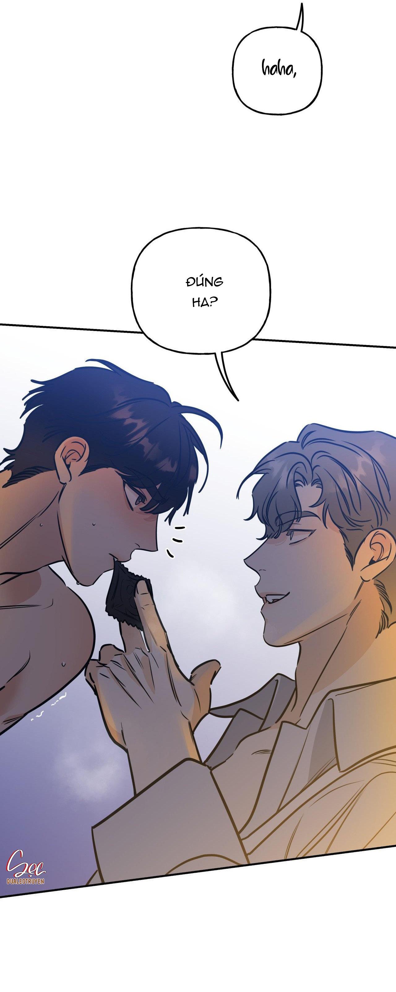 lệnh cứu rỗi chapter 15 42