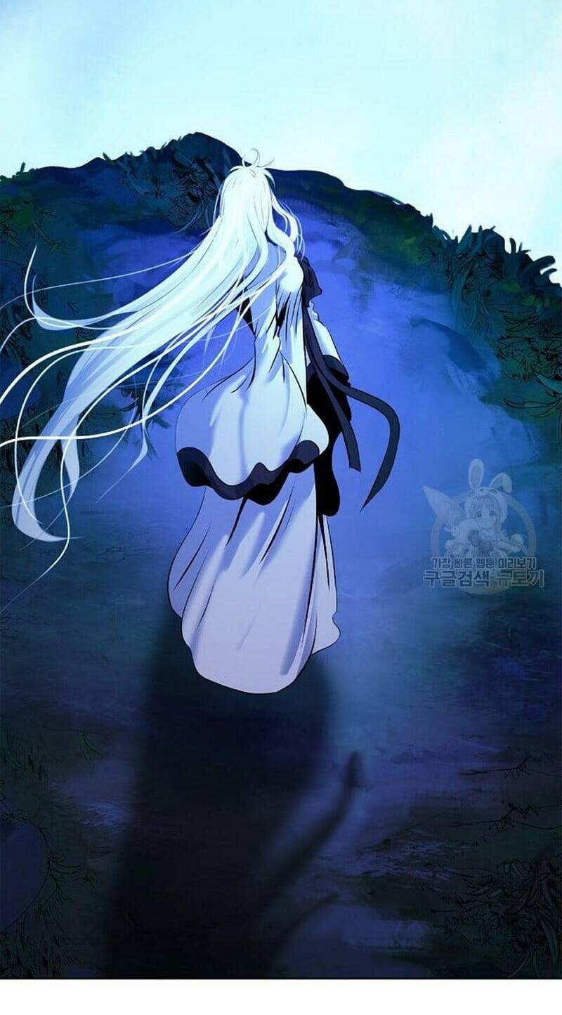 xuyên không thành hổ chapter 91 94