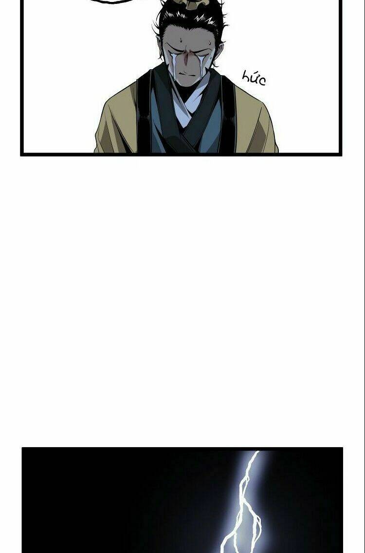 ominous liar chapter 32 24