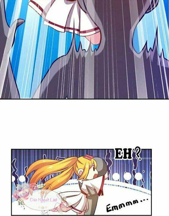 tổng tài xấu xa, đừng hòng thoát chapter 5 5