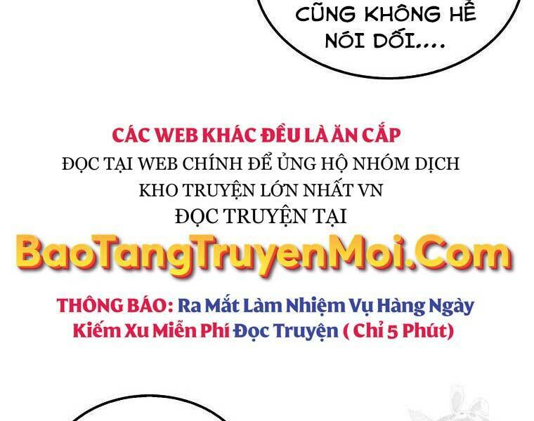 tôi thăng cấp trong lúc ngủ chapter 31 100
