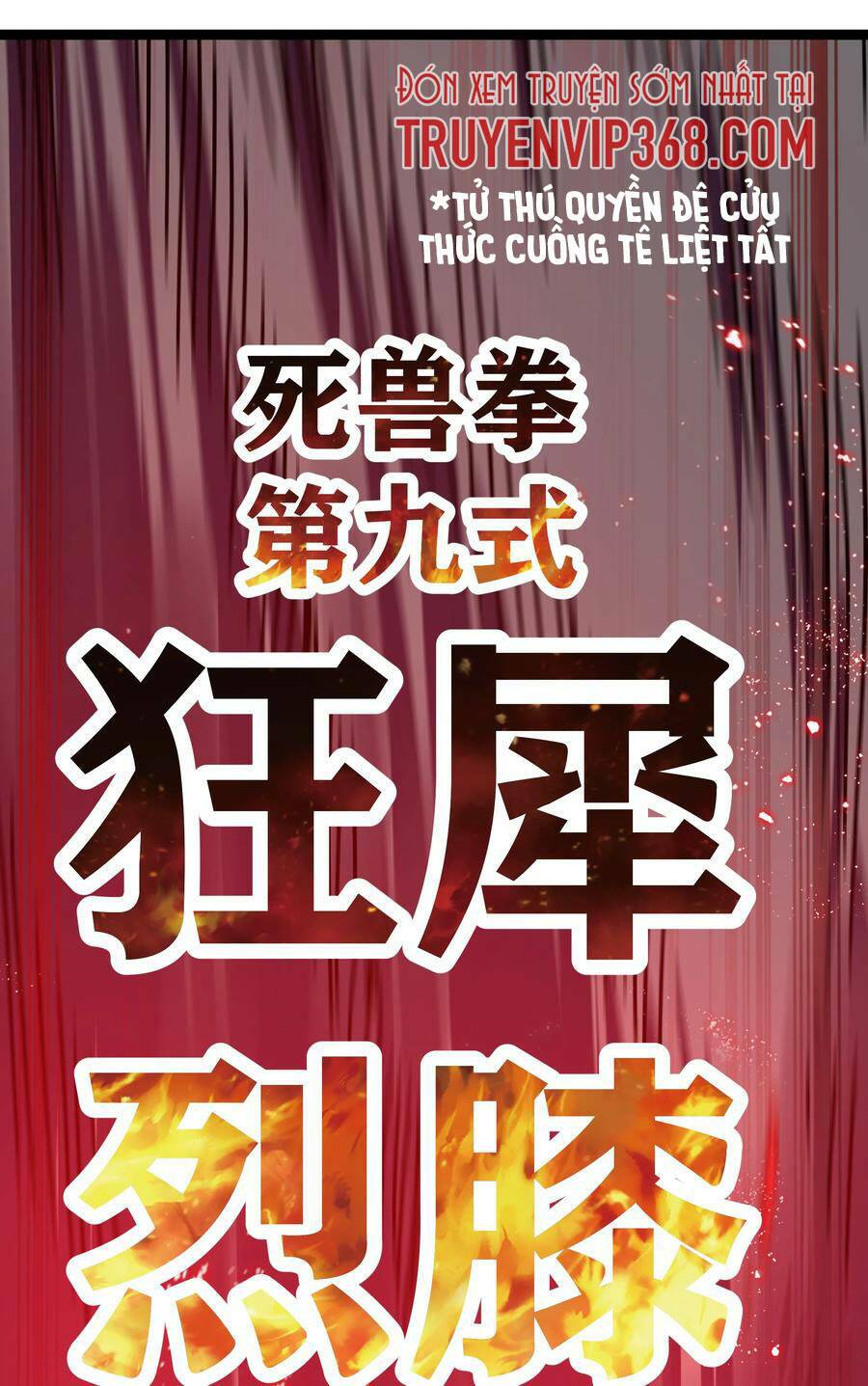 vú em vô địch chapter 1 72