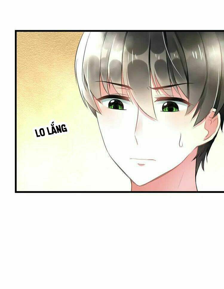 lão ca minh tinh, mời xuất chiêu! chapter 9 25