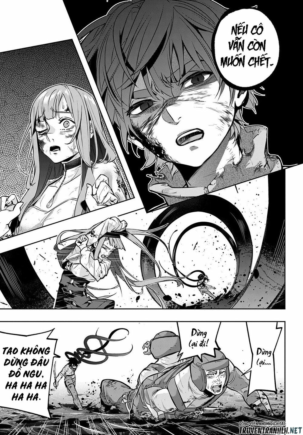 the kingdom of ruin chapter 17 11