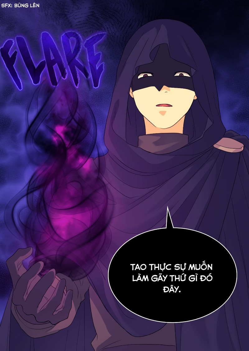 song sinh trọng sinh chapter 49 20