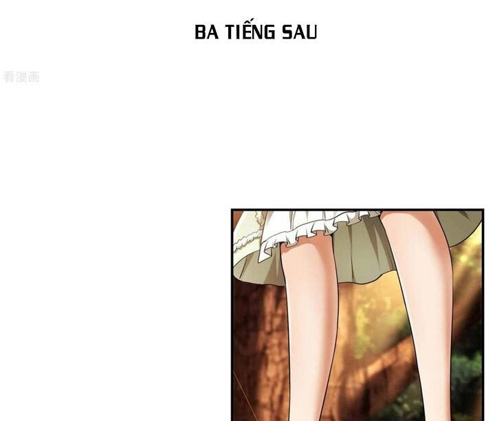 đệ nhất người ở rể chapter 86 34