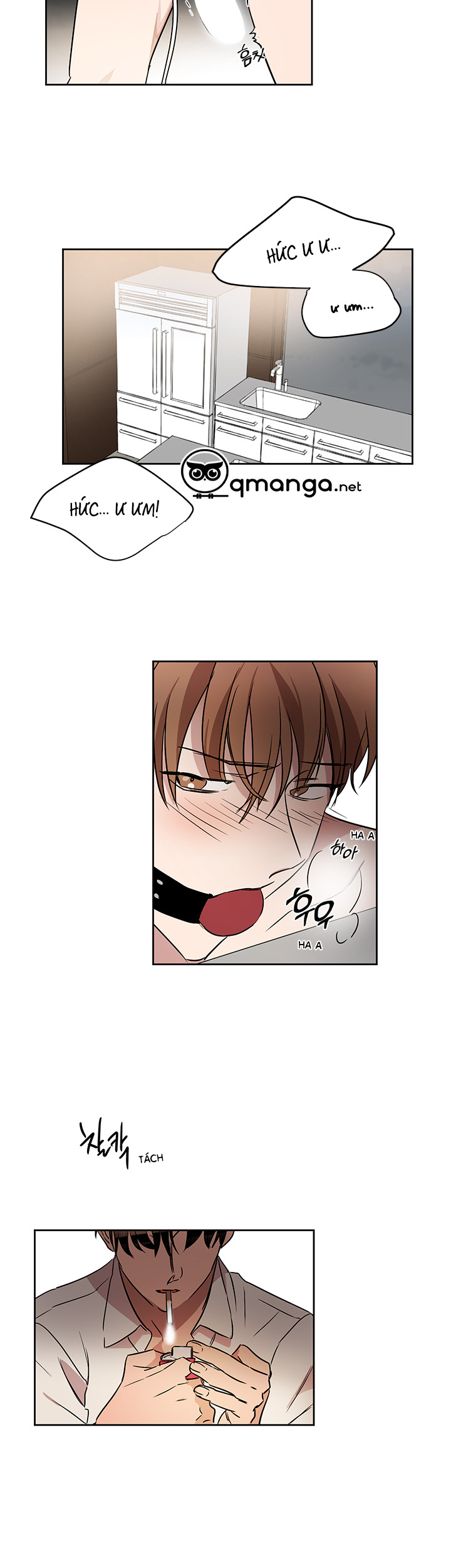 well done chapter 27 12