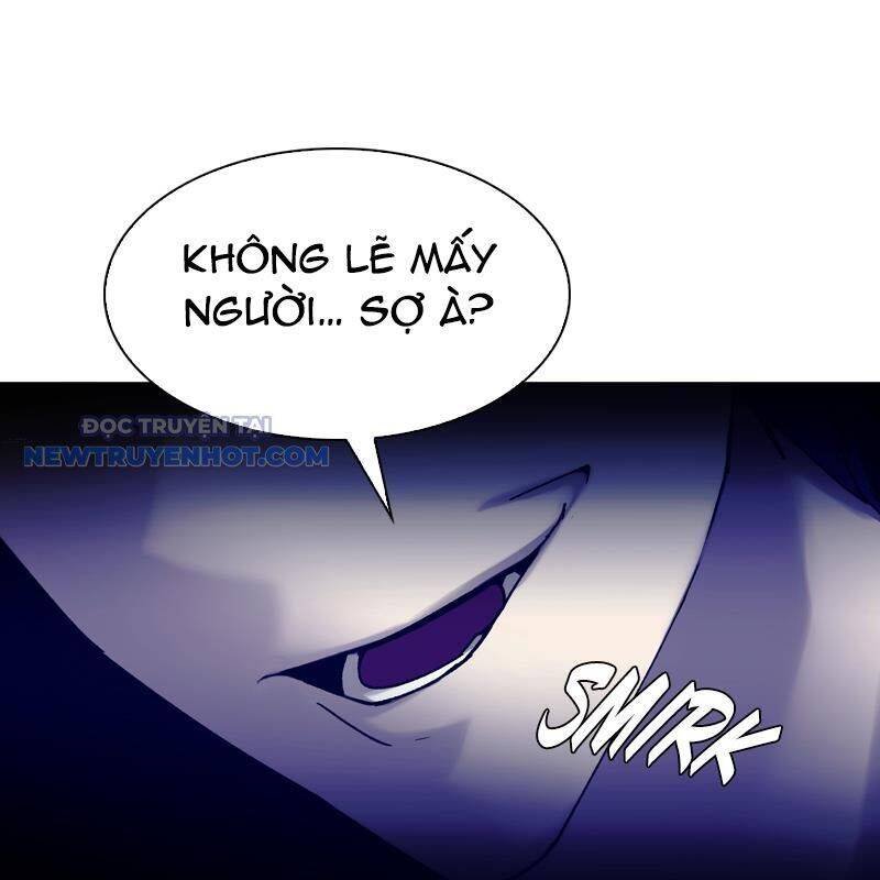 tận thế cũng chỉ là trò chơi chapter 35 139