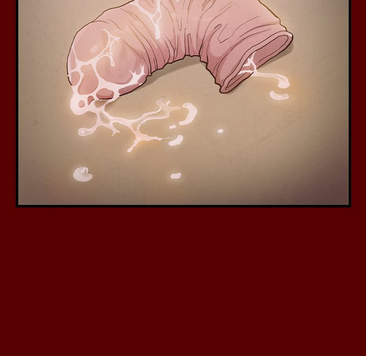 luật nhân quả chapter 4 84