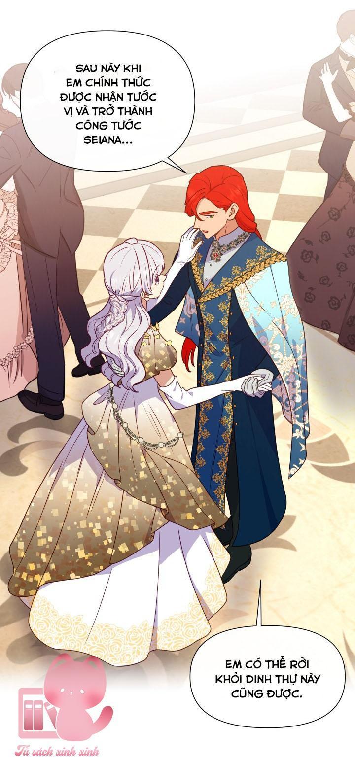 công nương khế ước của gia tộc công tước quái vật chapter 145 10