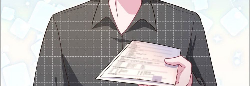 trời ban cho nam thần daddy chapter 55 24