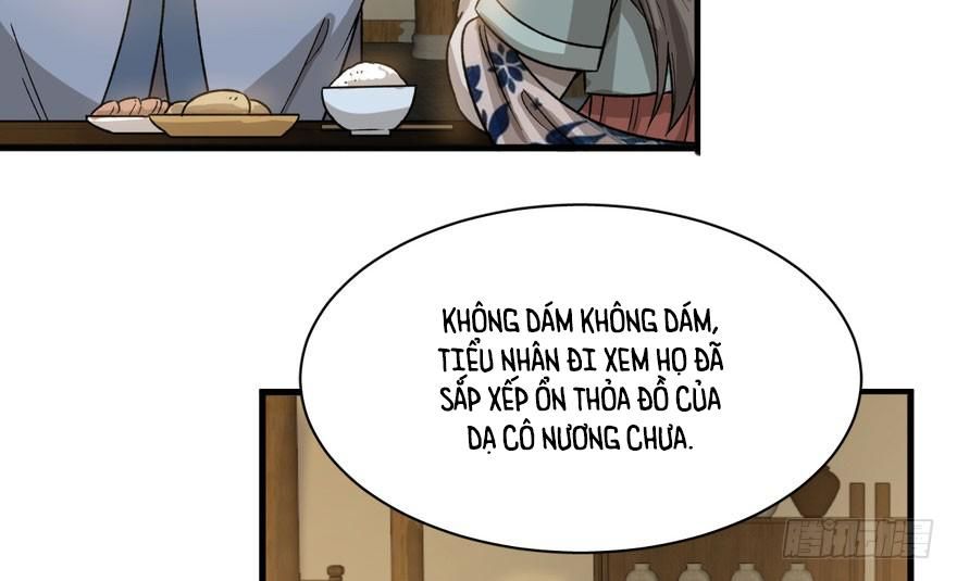 quẻ phi thiên hạ chapter 12 68