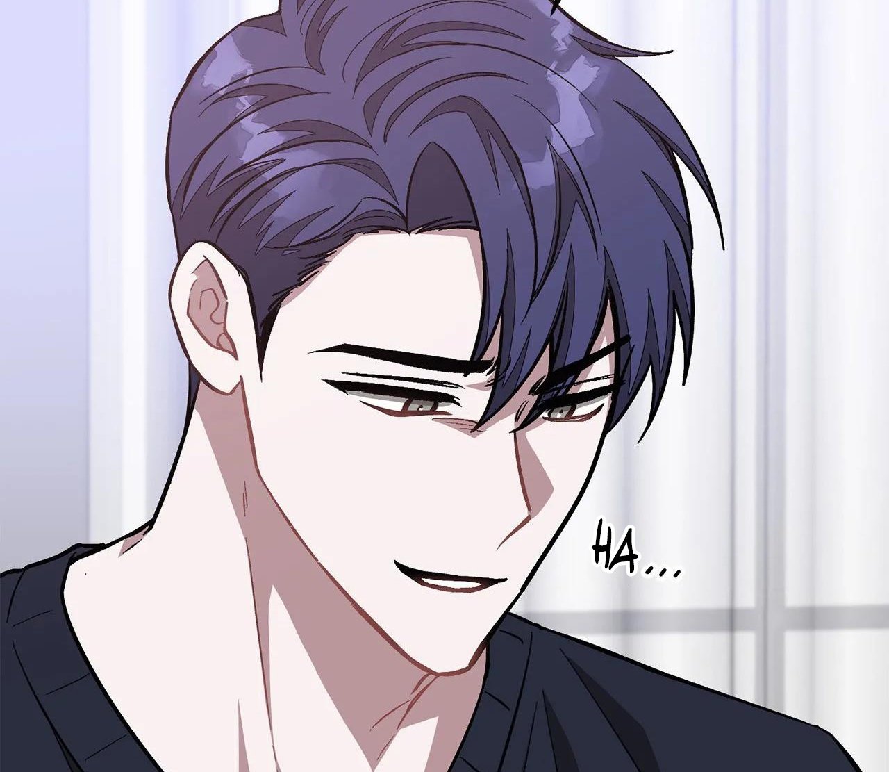 tái sinh chapter 58 82