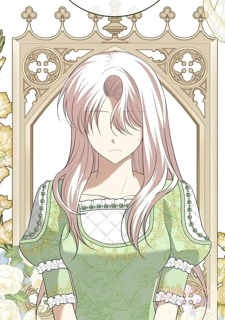 anh trai nguy hiểm của tôi chapter 83 110