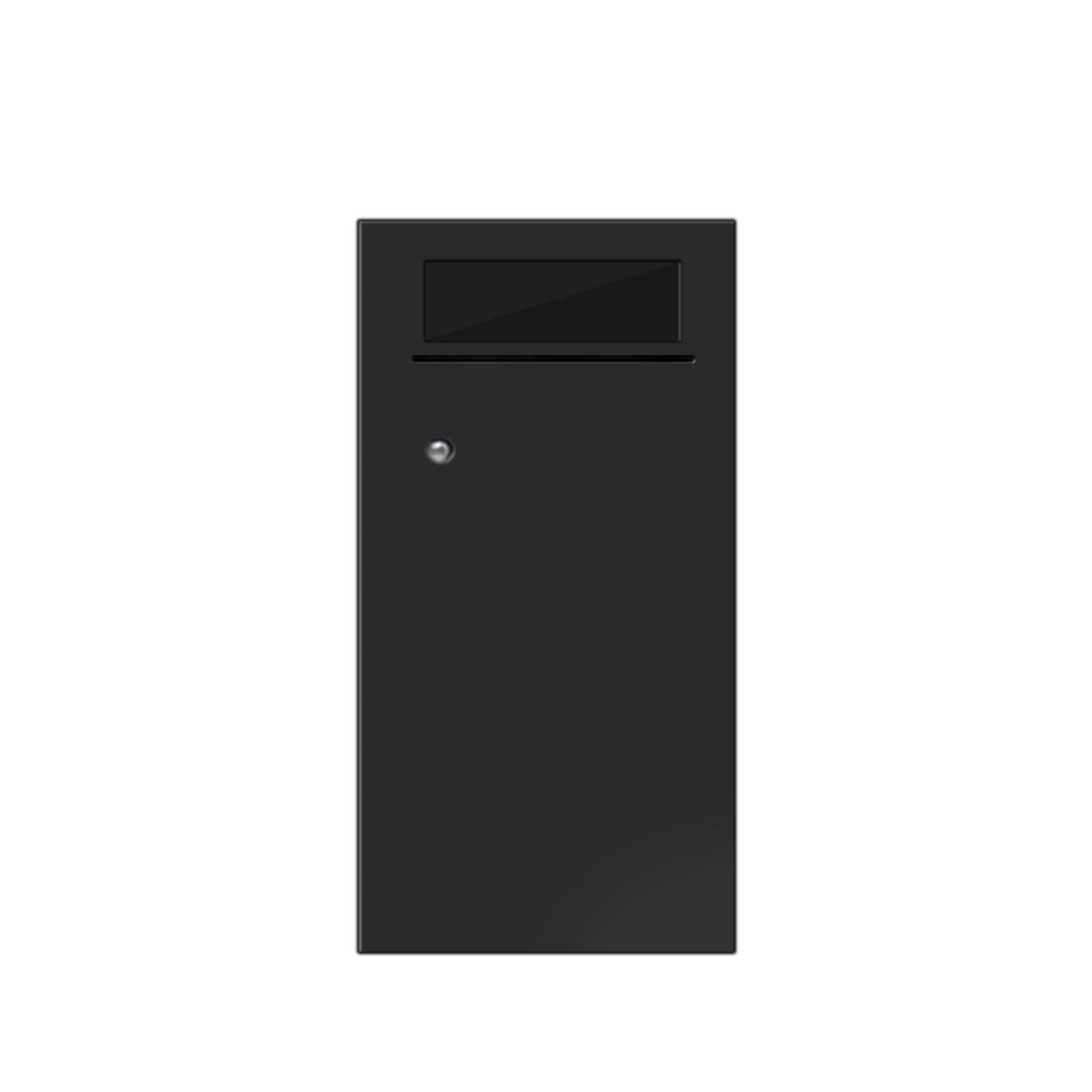 WIFI Intelligent Garage Door Opener Controller Lift Switch Mobile Phone APP Smart Life/Tuya Remote Control Timer Switch Compatible with Amazon Alexa & Google Home, IFTTT for Voice Control