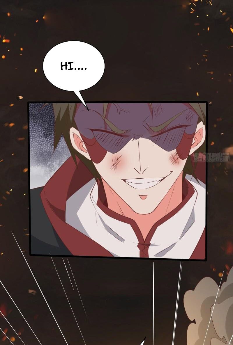 ta lập hậu cung tại tây du ký chapter 97 20