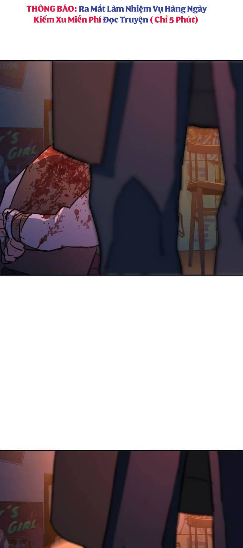 bạn học tôi là lính đánh thuê chapter 187 51