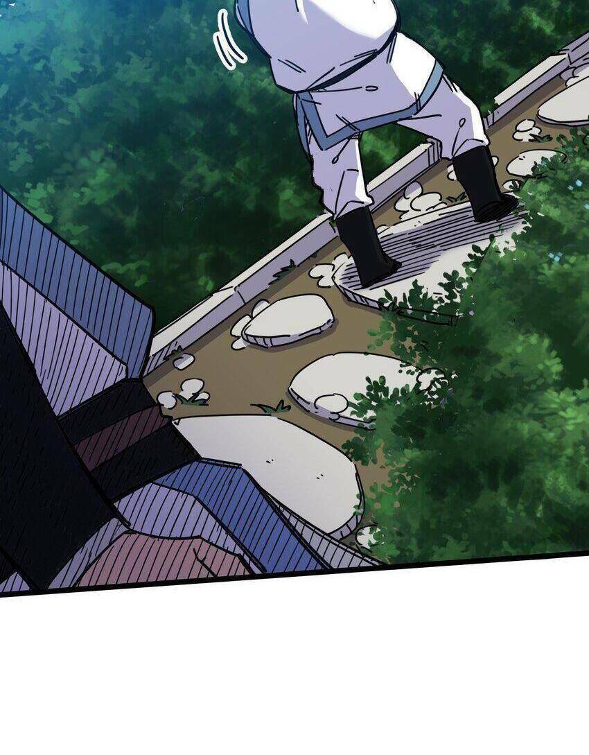 ta giả thành npc tại thế giới tiên hiệp chapter 3 100