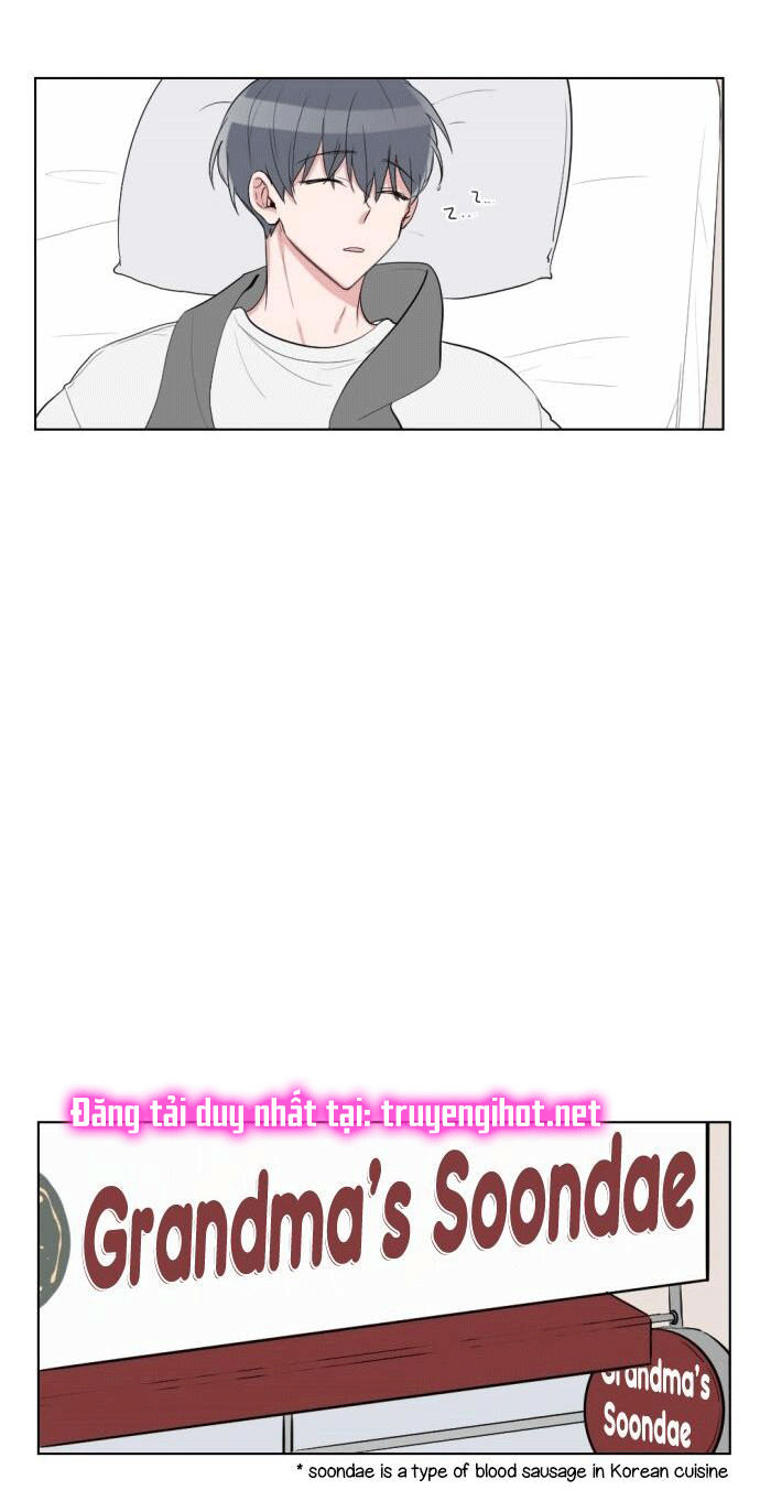 gatabutata chapter 23.1 34