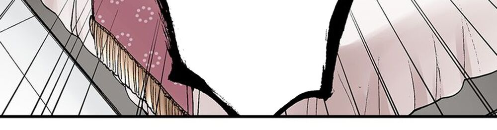 mệnh lệnh tuyệt đối của bá đạo vương tử chapter 3 40