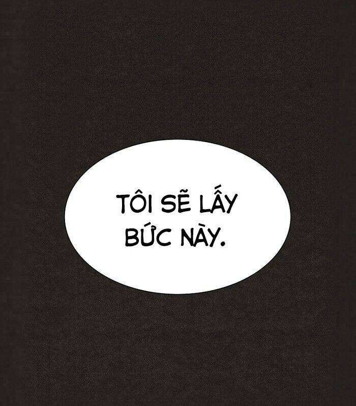 đứa con của quỷ dữ chapter 92 119