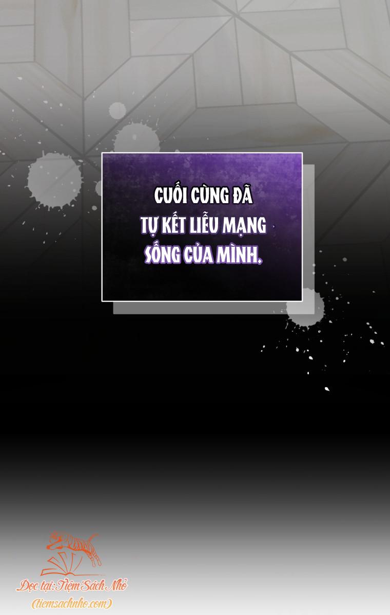 trở thành em gái nam chính truyện bl chapter 11 21