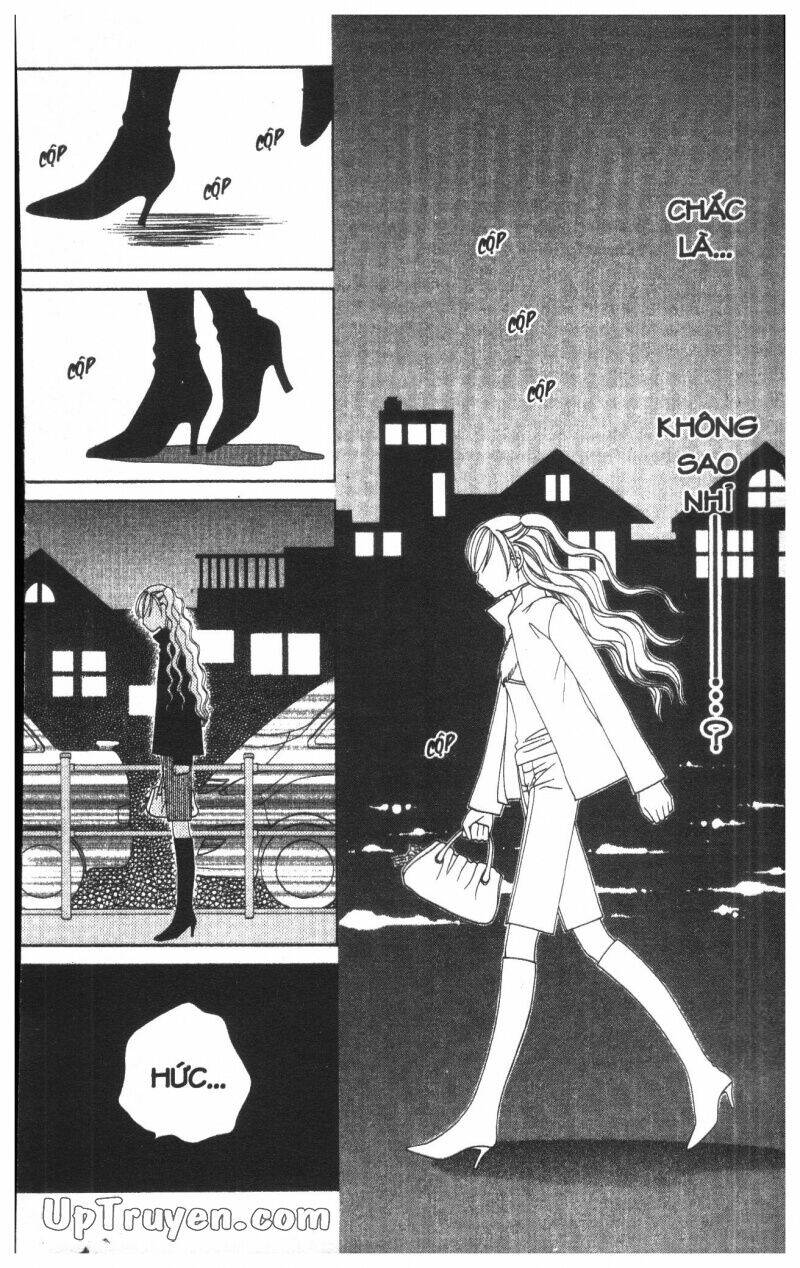 v.b.rose chapter 7 146