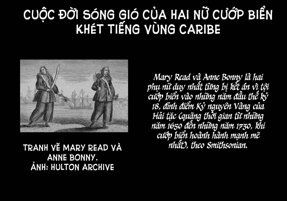 majo taisen - the war of greedy witches chapter 17 25