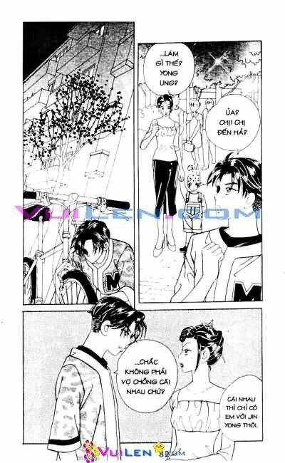 bong bóng trắng chapter 6 82