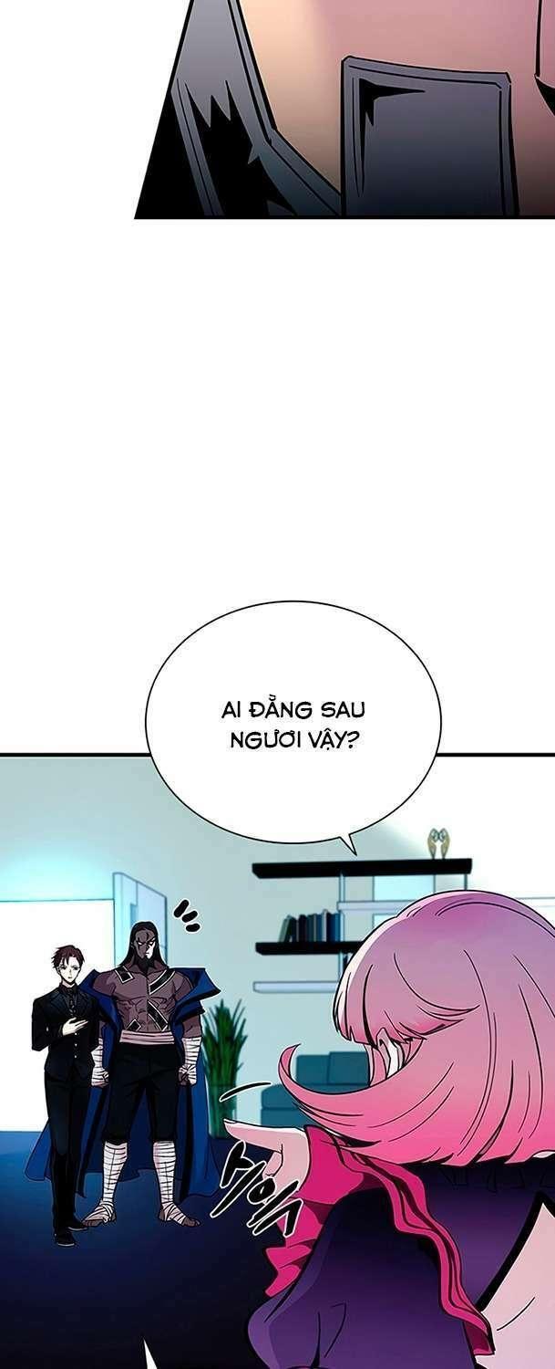 chuyển sinh thành ác nhân chapter 102 48