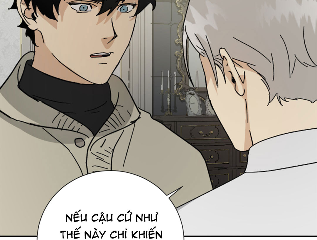 người hầu chapter 17 12