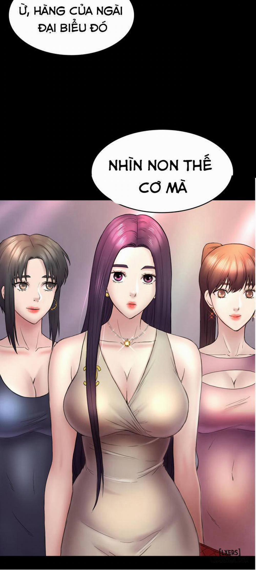 anh có thể giúp em không chapter 48 18