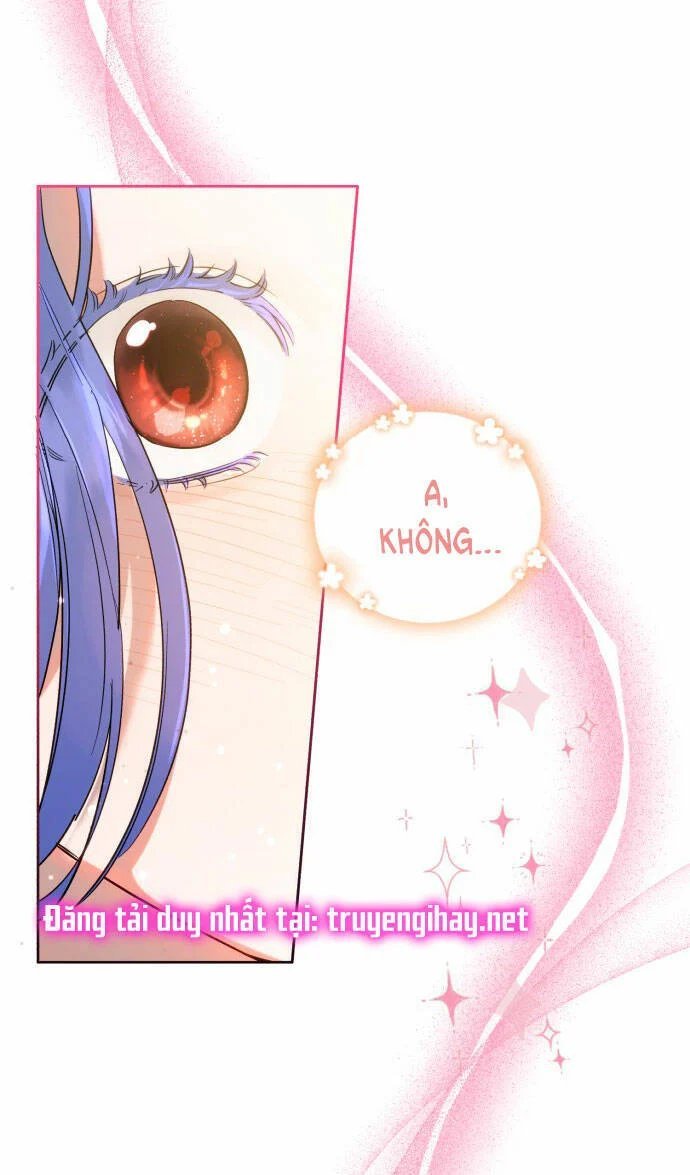 nếu là phản diện, liệu tôi sẽ chết? chapter 1.2 42