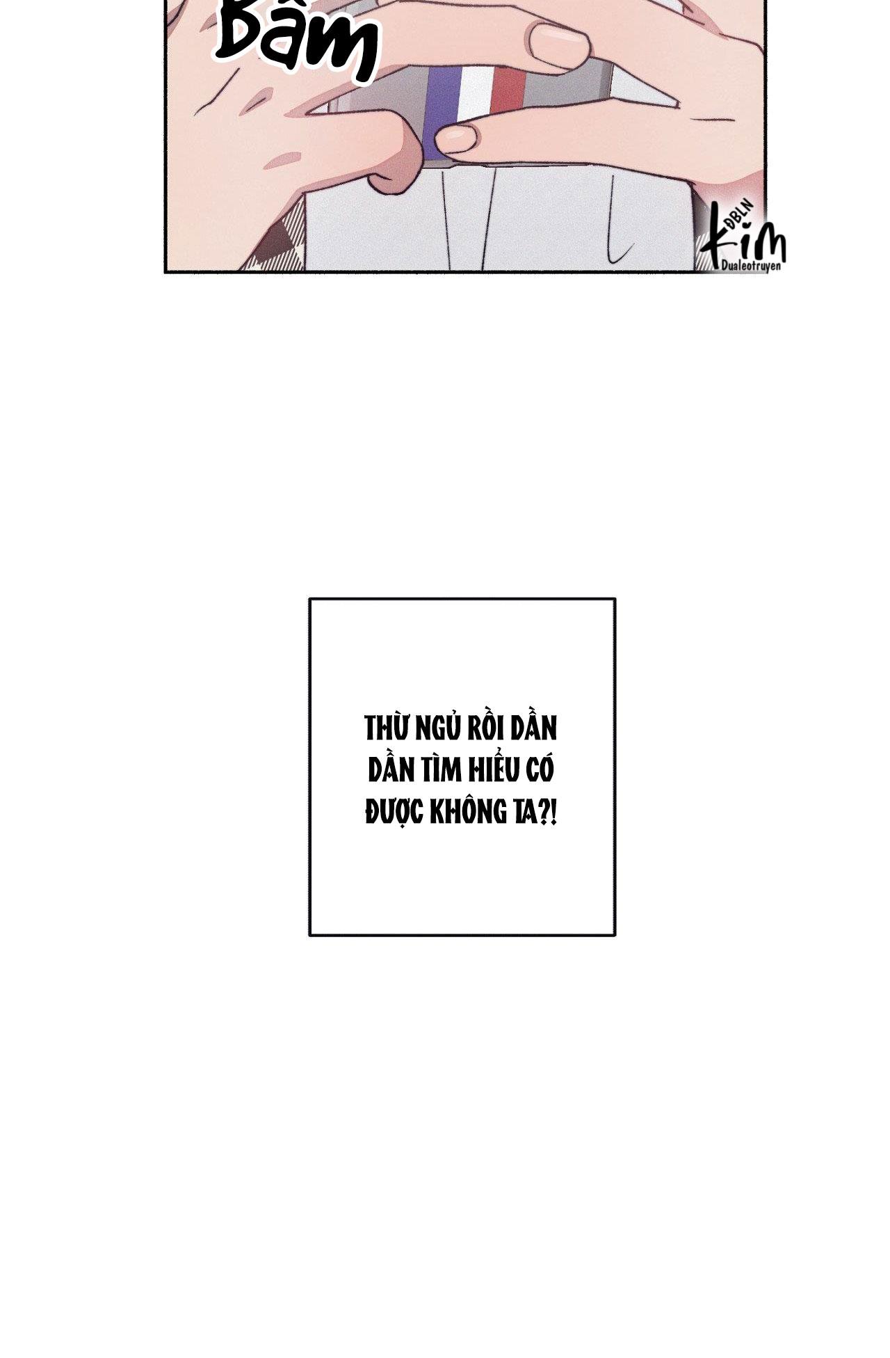 từ 1 đến 10 chapter 9 29