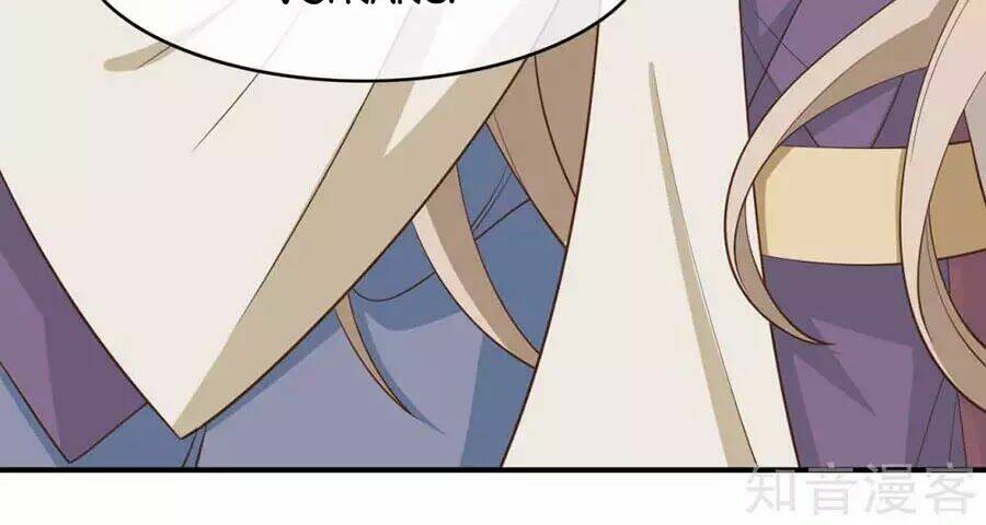 đích nữ hữu độc chapter 35 12