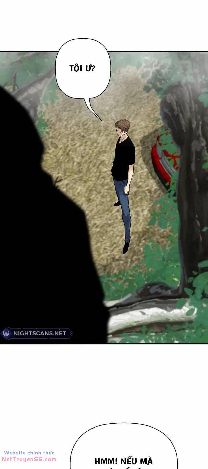 sự trở lại của huyền thoại chapter 113 49