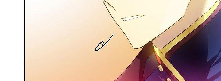 từ lúc bắt đầu tôi vẫn luôn ở bên em chapter 46 61