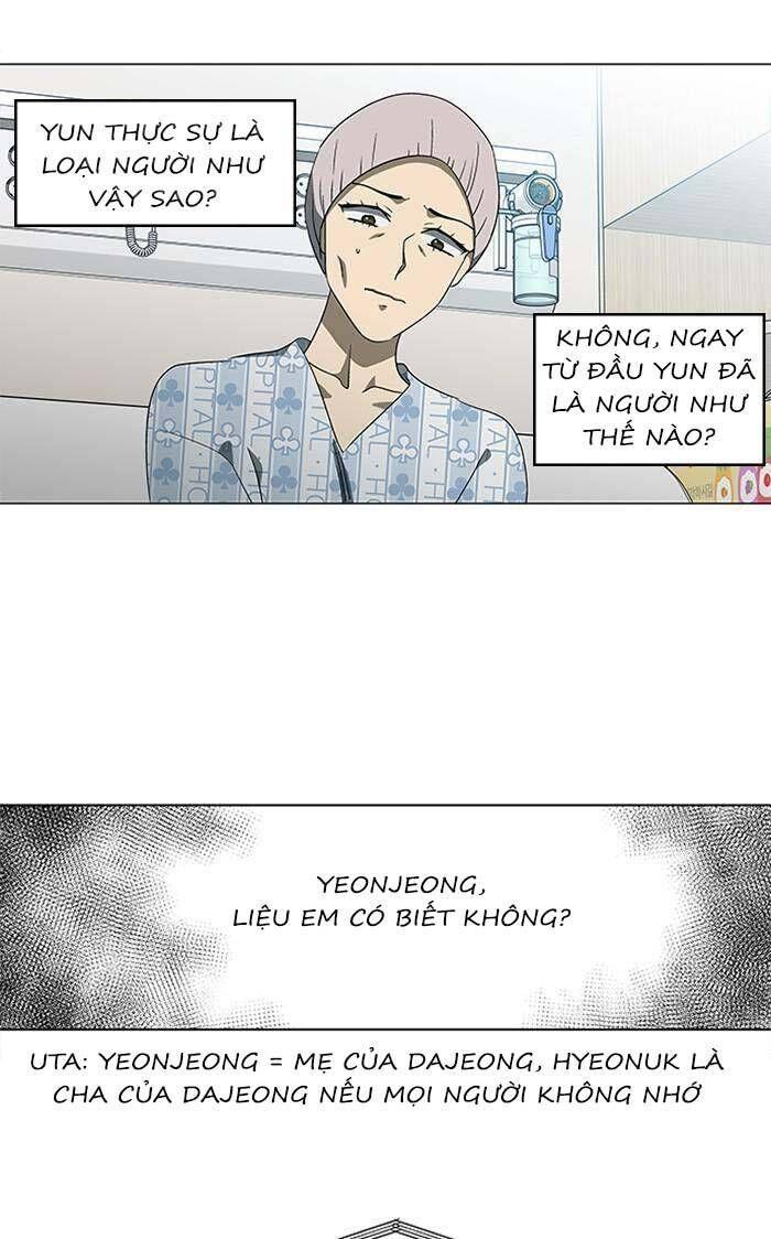 nó là của tôi chapter 130 47