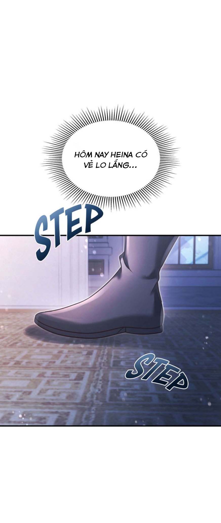 sự hy sinh của ác quỷ chapter 66 45