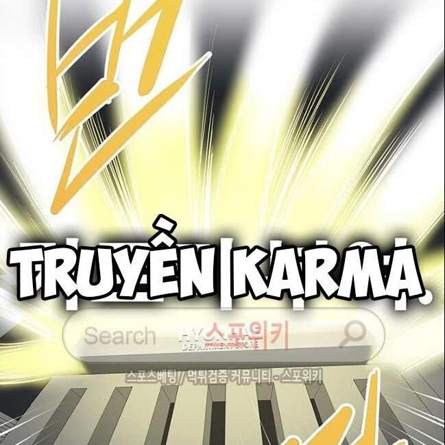 kẻ phán xét chapter 40 55