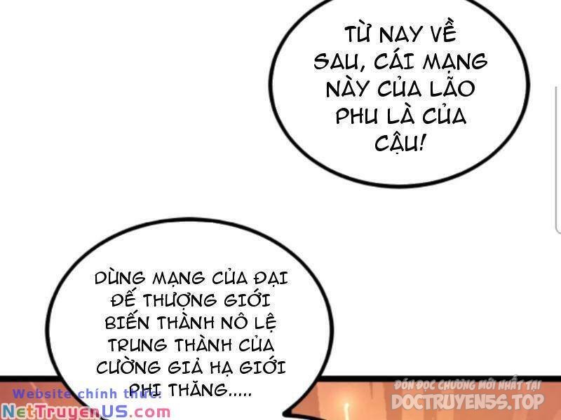 huyền huyễn: ta bắt đầu vô địch từ bại gia chapter 167 18